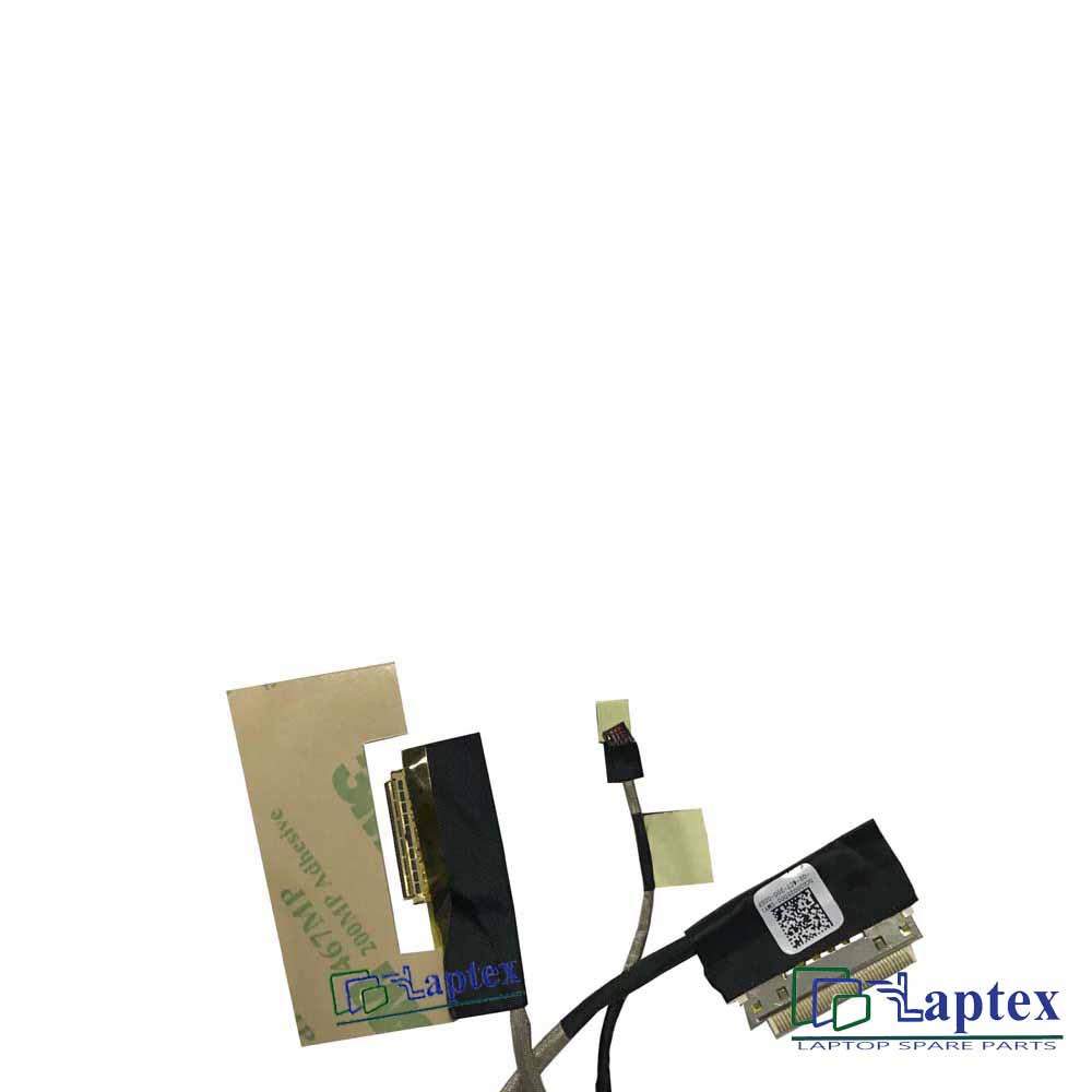 Acer Aspire E5-422 LCD Display Cable